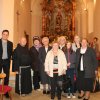 Sprejem v Franciskovo druzino 2014_69